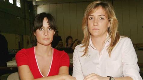 alessandra e allegra gucci wikipedia|maurizio gucci daughters today.